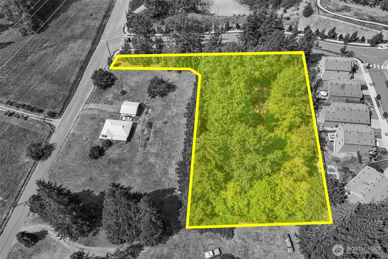 31819 124th Street - Photo 1