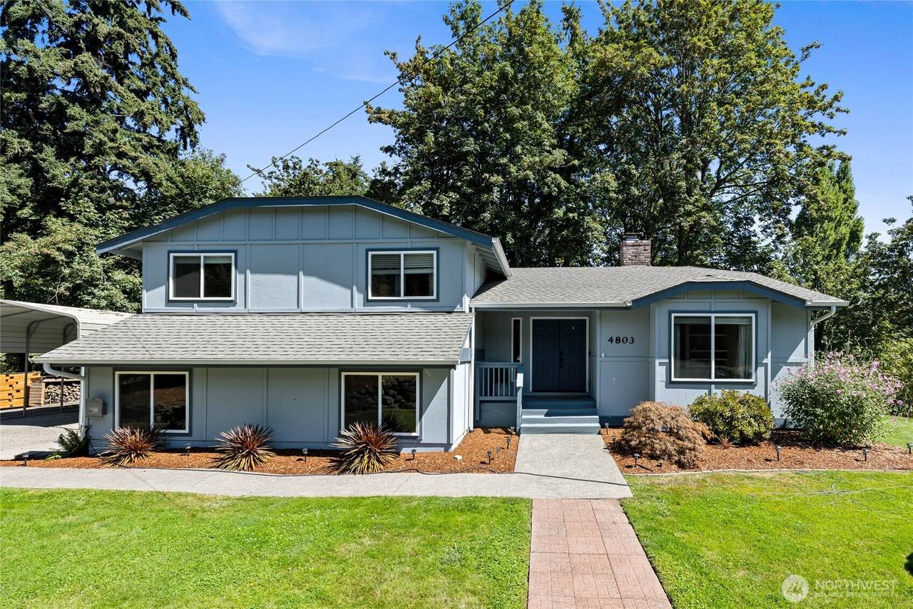 4803 Maple Lane Circle - Photo 1