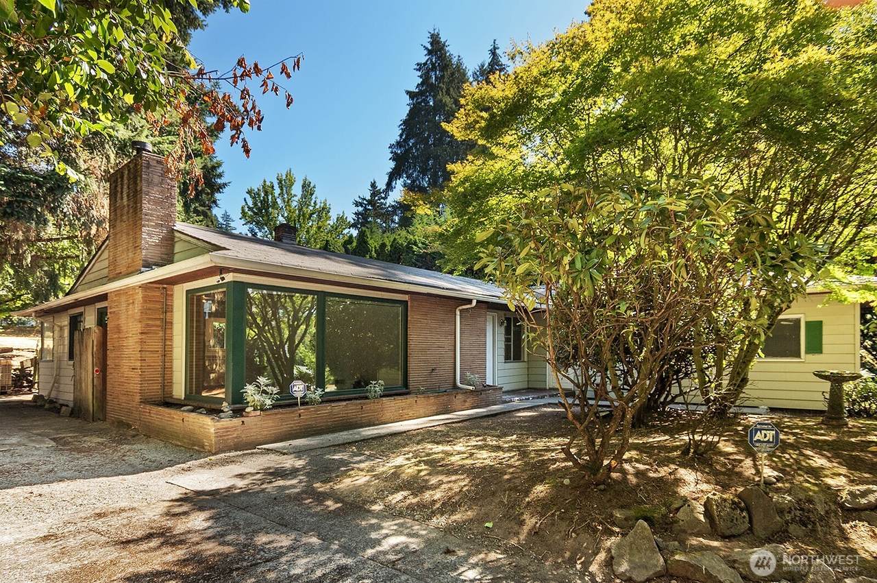 17552 Ballinger Way - Photo 1