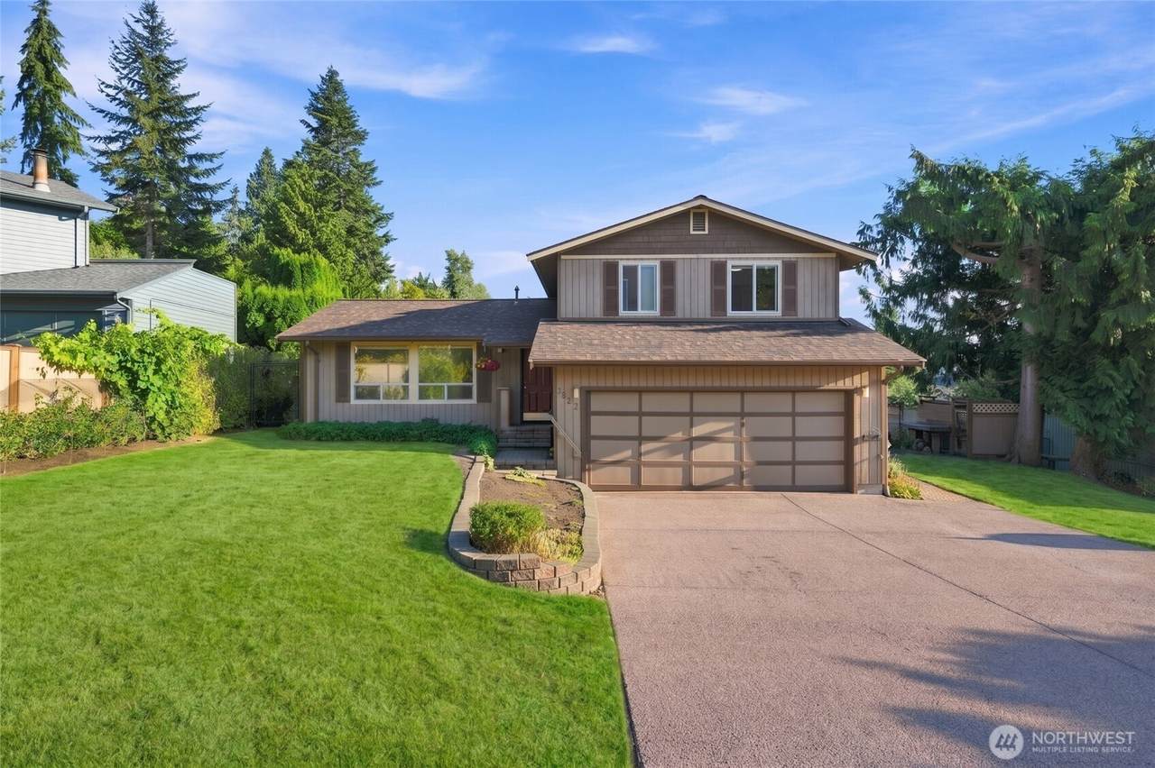 3822 Gala Loop - Photo 1