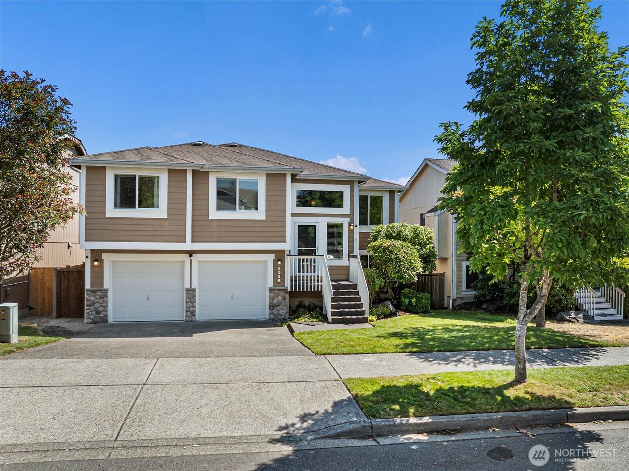 1132 Villanova Street - Photo 1
