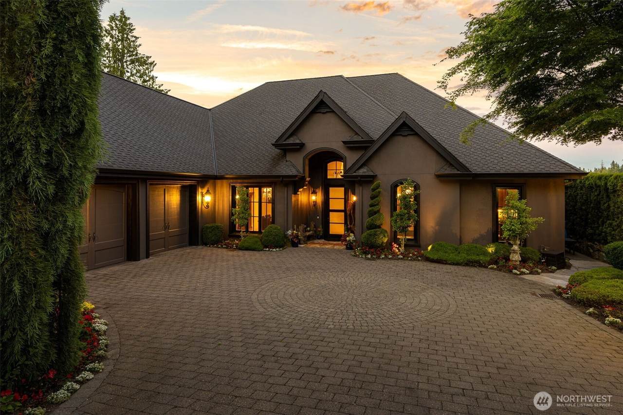 15021 56th Avenue - Photo 1