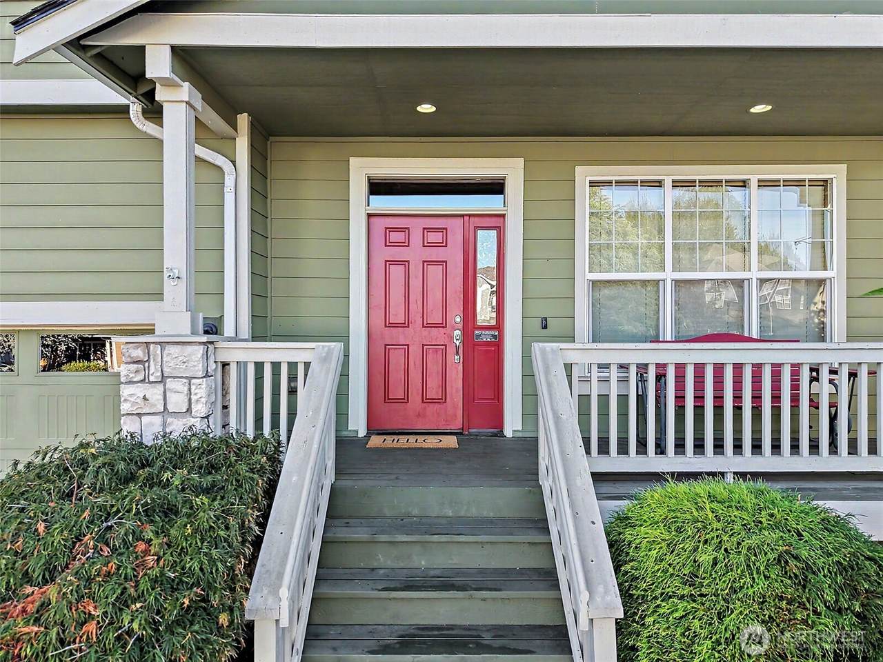 9207 226th Avenue - Photo 1
