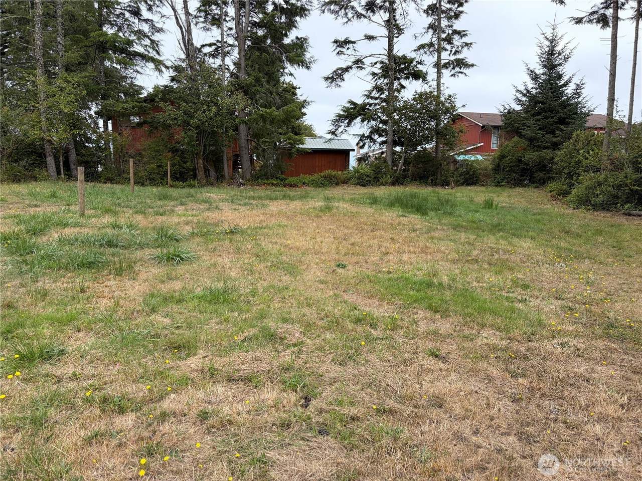 512 Duck Lake Drive - Photo 1