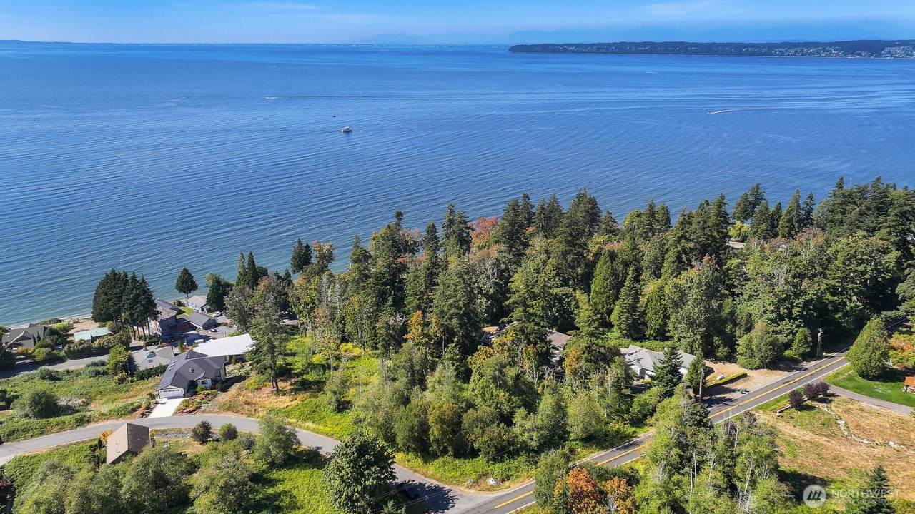8791 Semiahmoo Drive - Photo 1