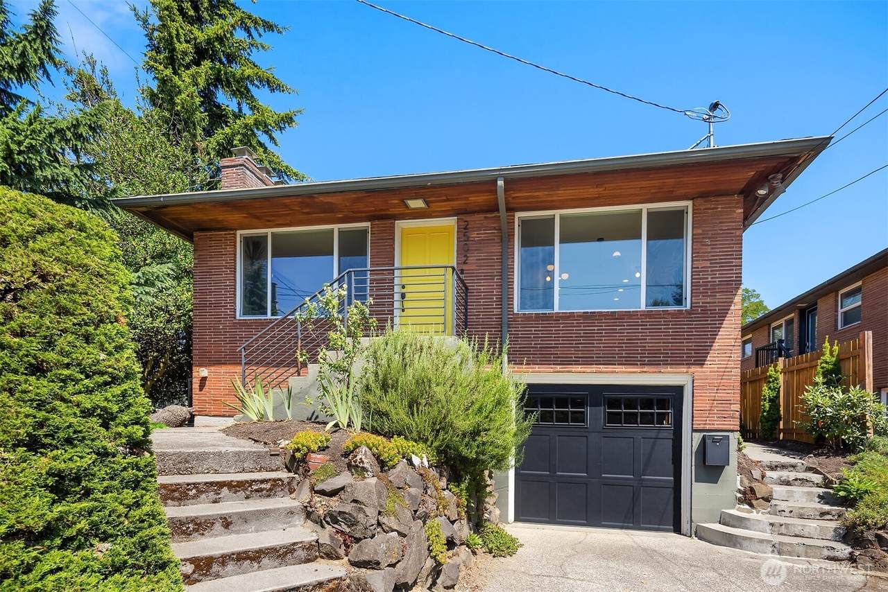 2502 68th Street - Photo 1