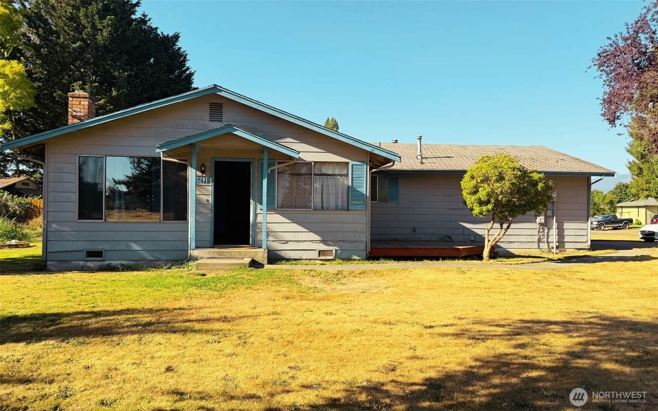 20291 Aliston Lane - Photo 1