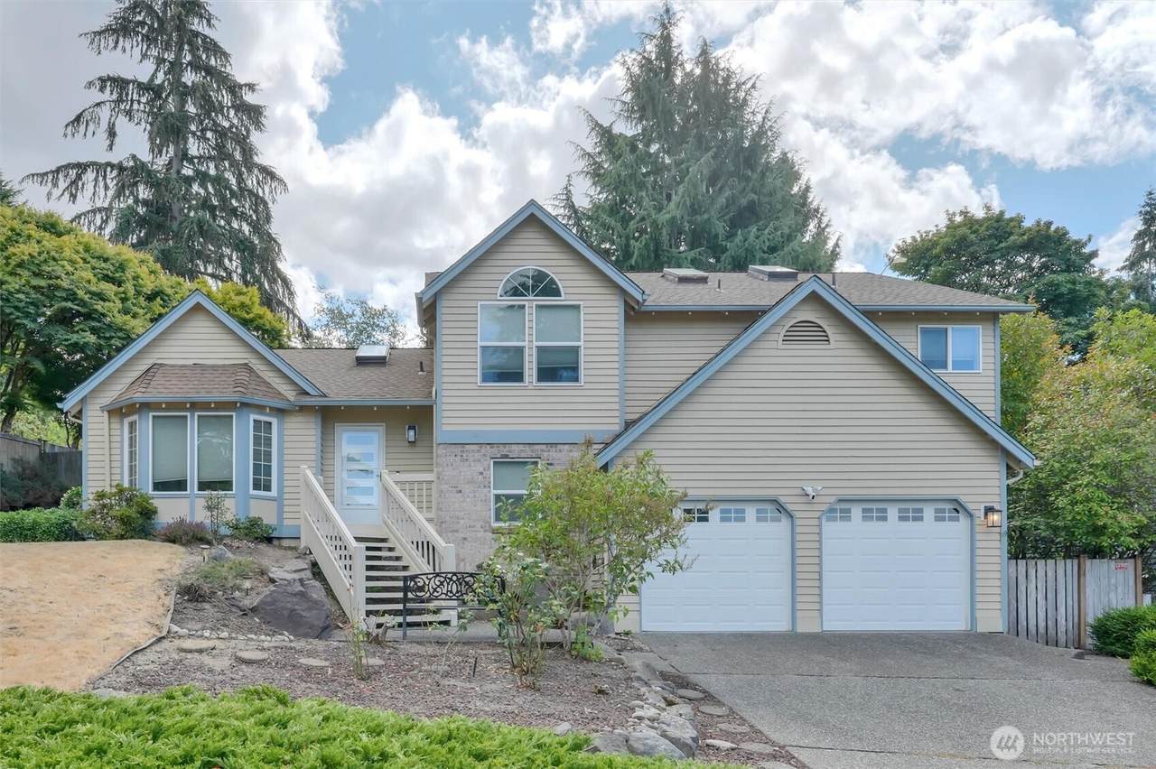 4417 Somerset Lane - Photo 1