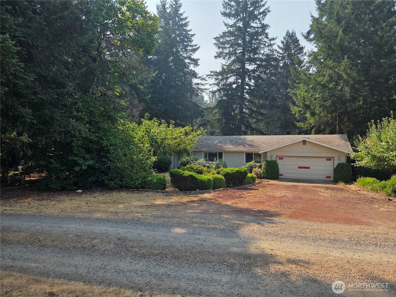 19505 112th Street - Photo 1
