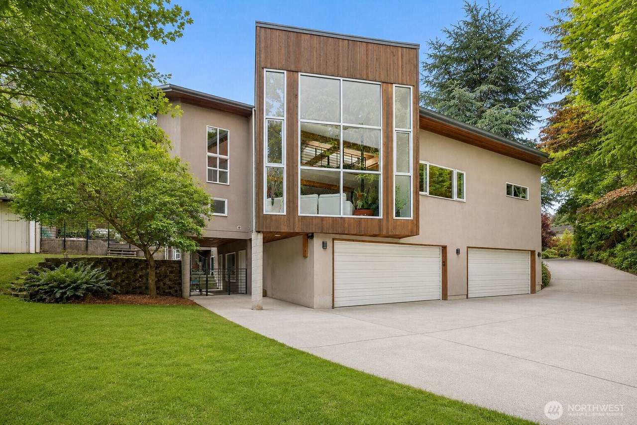 1933 Norma Road - Photo 1