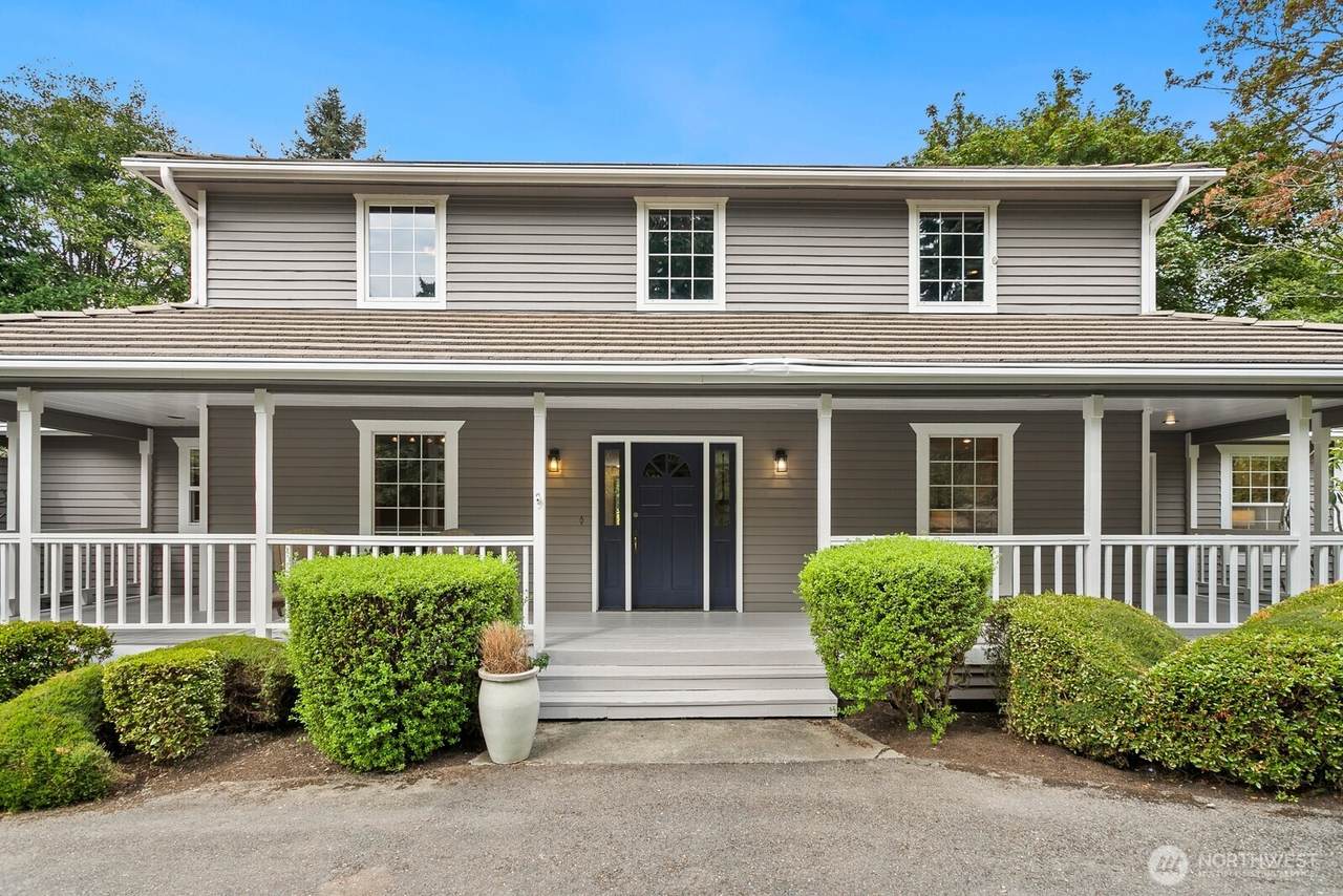 6108 Nahane West - Photo 1