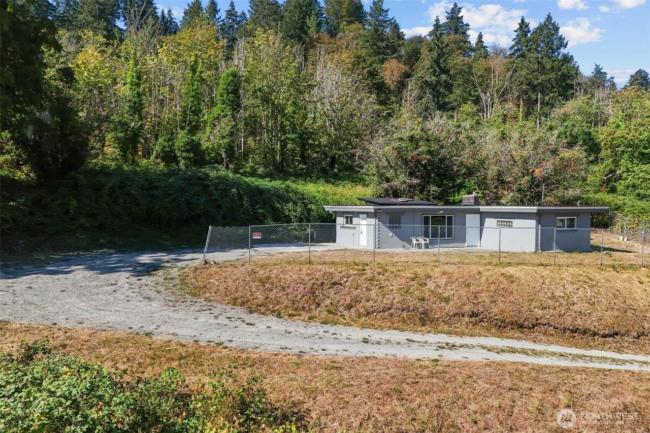 12715 Green Valley Road - Photo 1