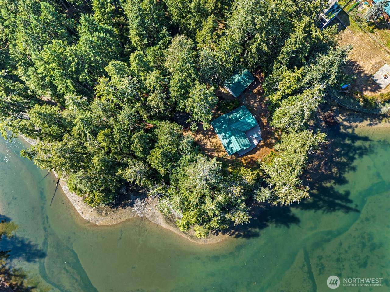 150 Haskell Hill Road - Photo 1