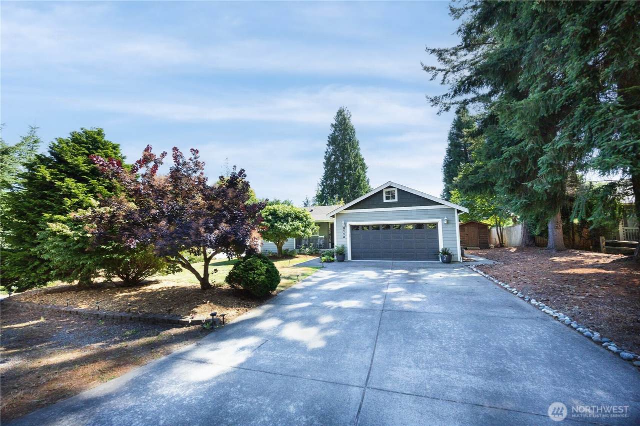 8114 Quinault Road - Photo 1