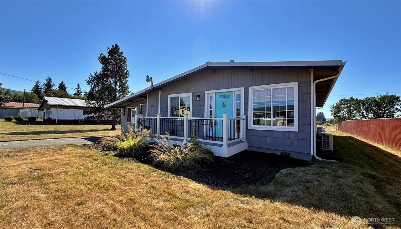 167 Meadow Lane - Photo 1