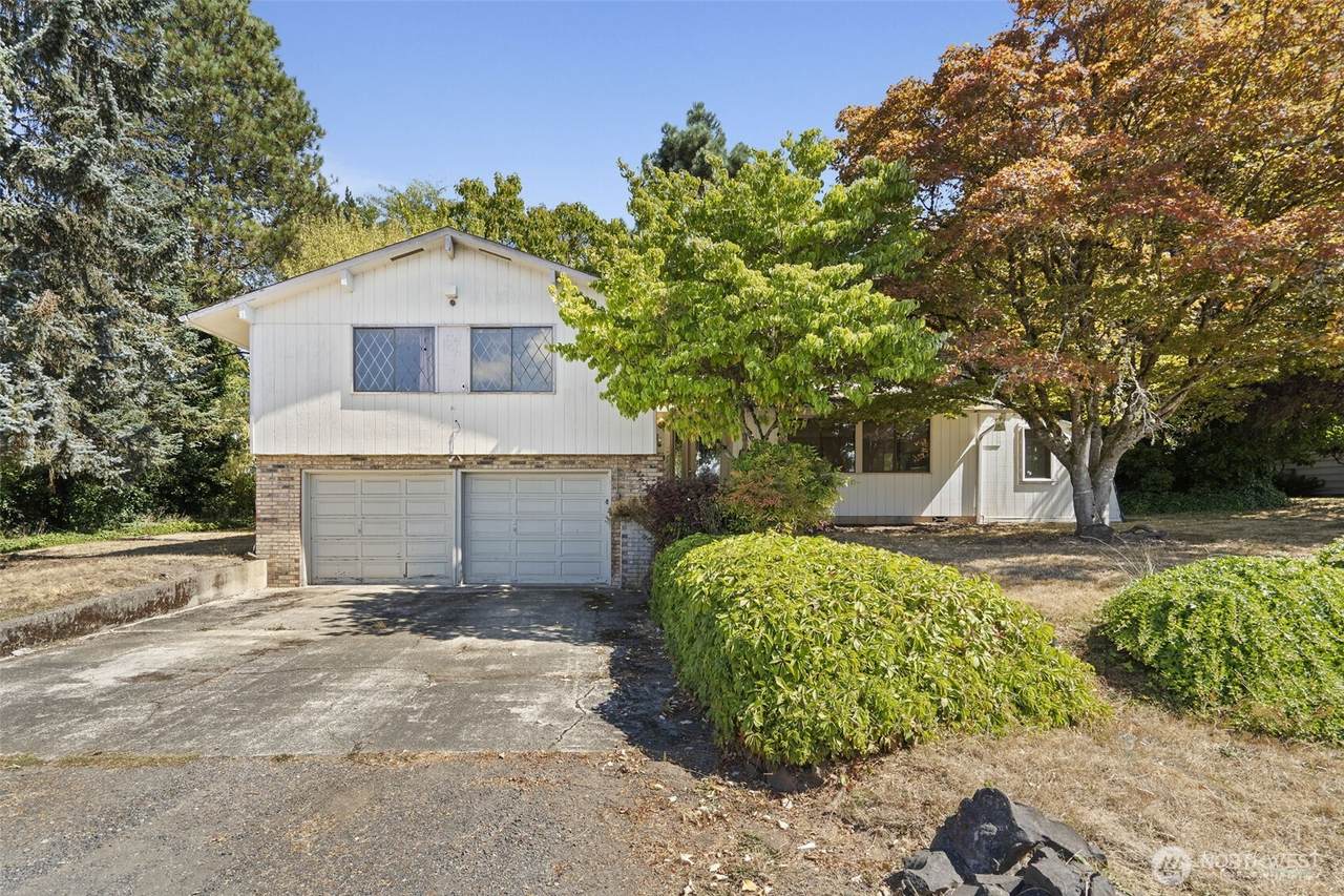 1116 Wildwood Avenue - Photo 1