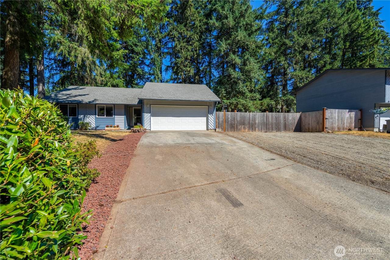 6419 163rd Street Ct - Photo 1