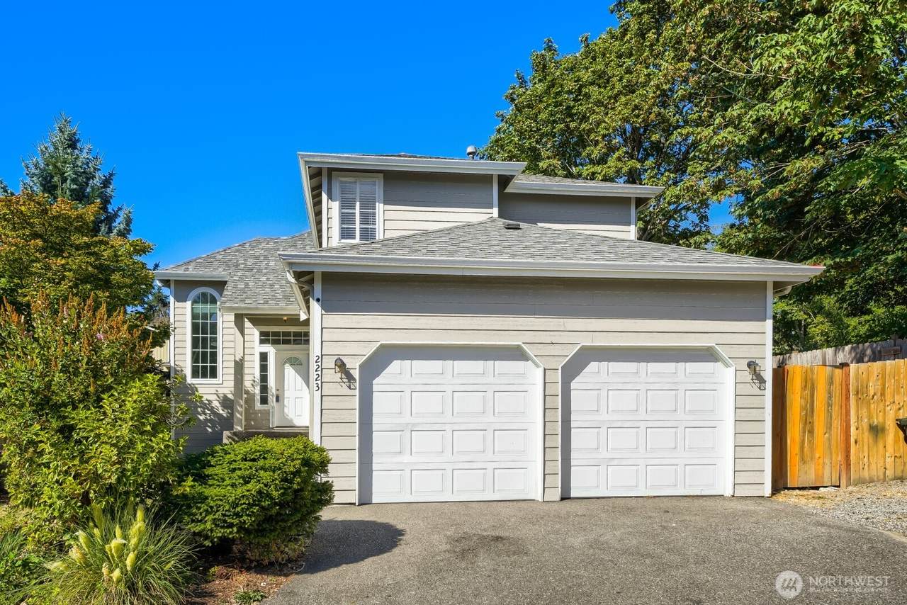 2223 63rd Avenue - Photo 1