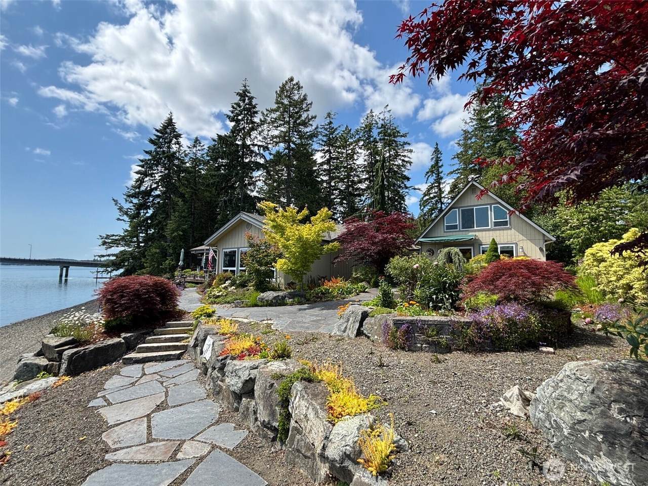 3451 Pickering Road - Photo 1
