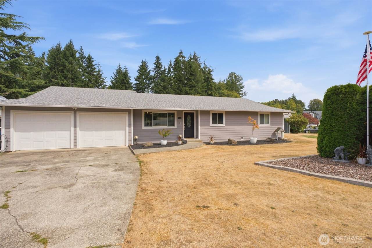 3989 Coronet Place - Photo 1