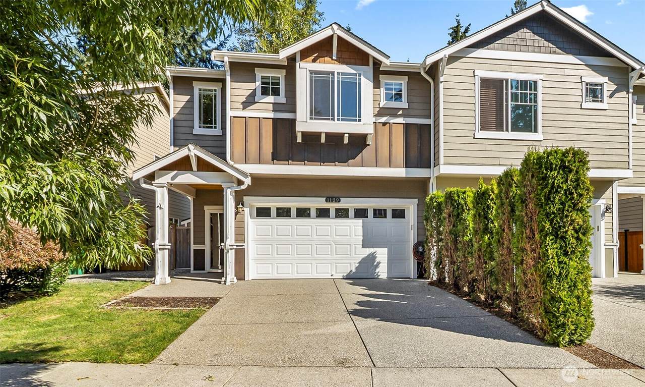 1129 120th Street - Photo 1