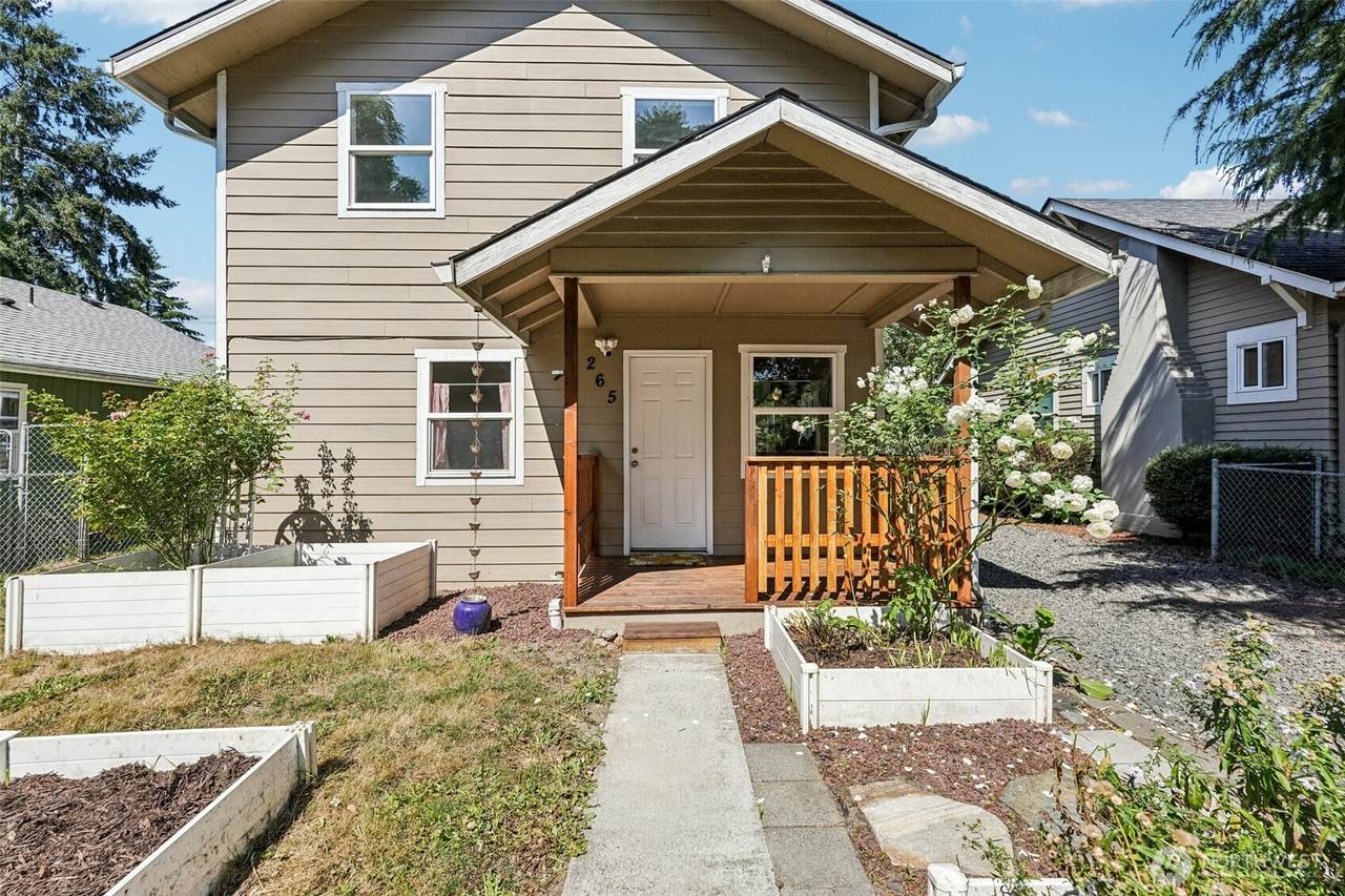 265 17th Avenue - Photo 1