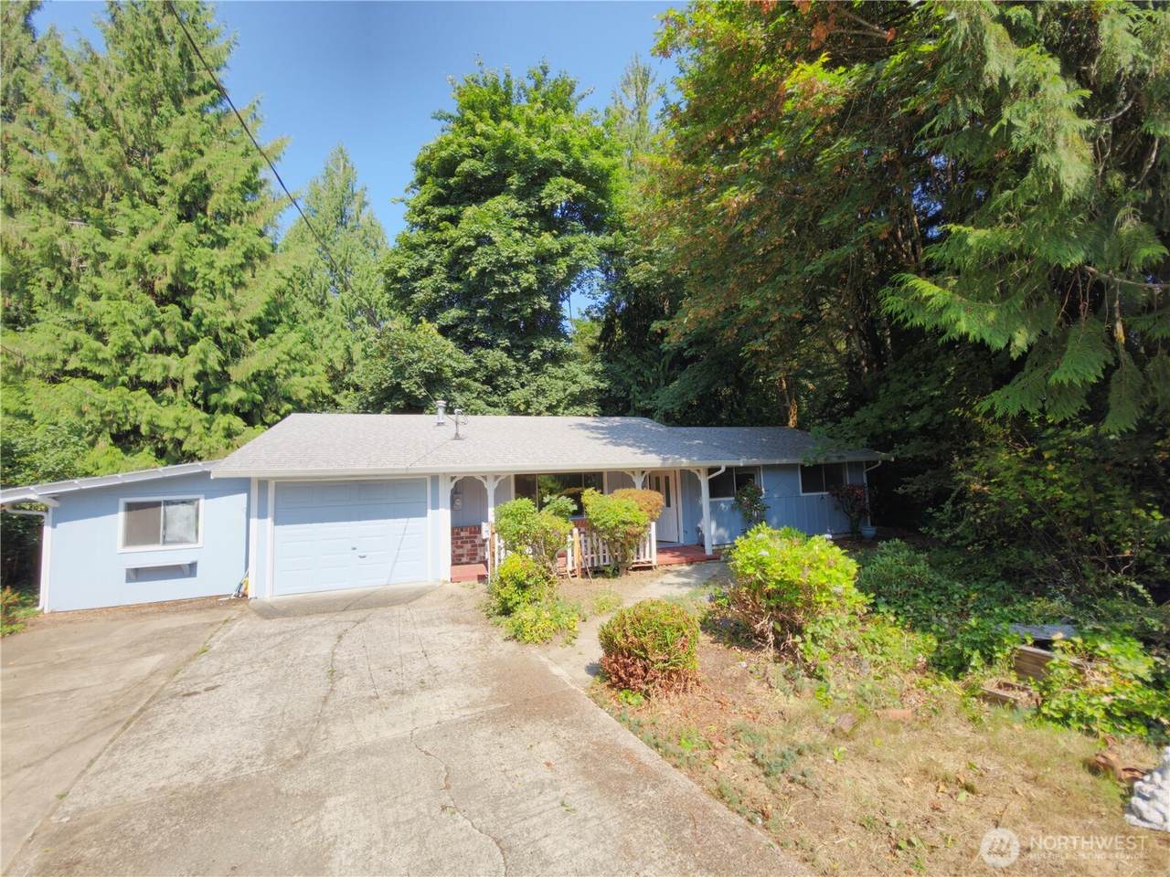 5444 21st Court - Photo 1