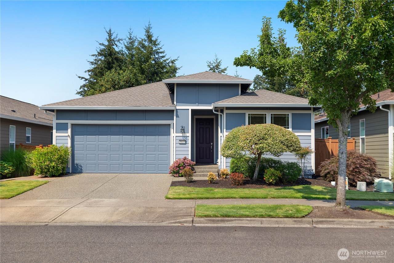 5023 Orcas Street - Photo 1