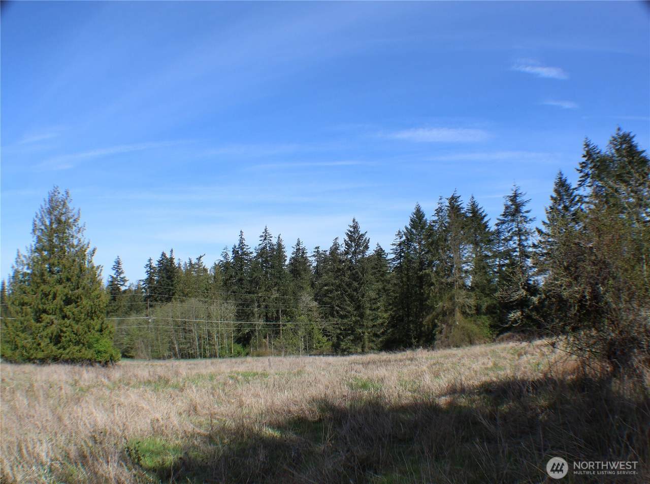 999 Oso Vista Court - Photo 1