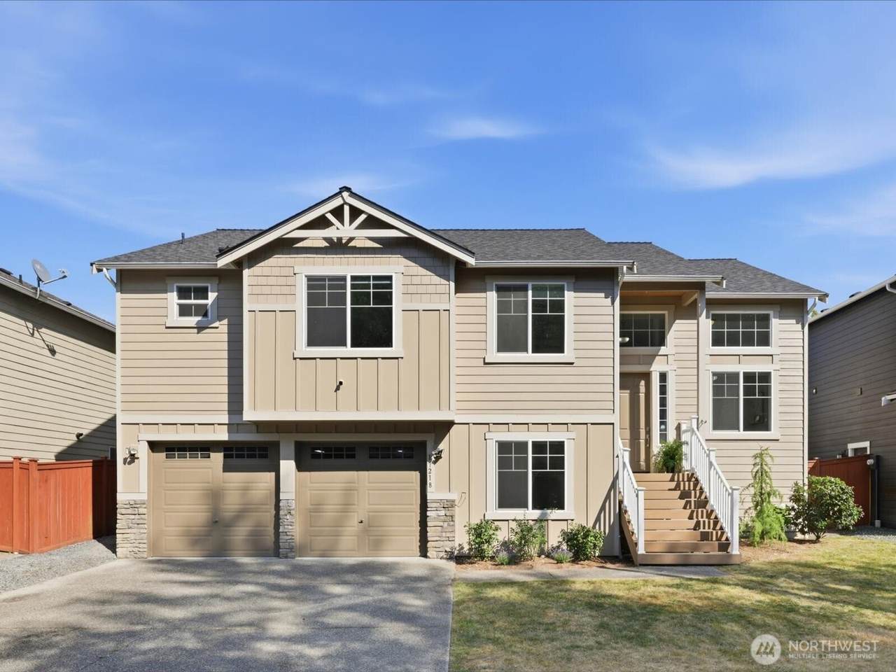 17218 84th Avenue - Photo 1
