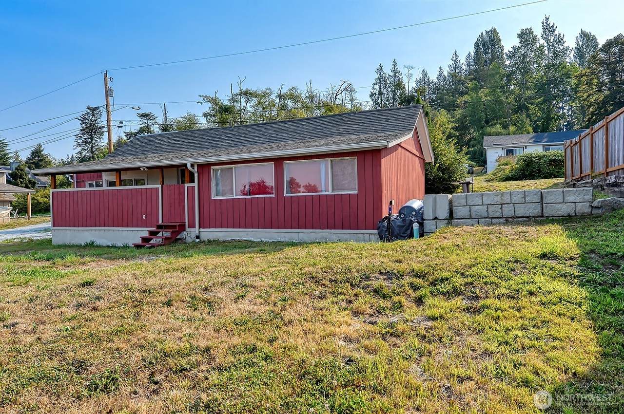 18930 98th Avenue - Photo 1