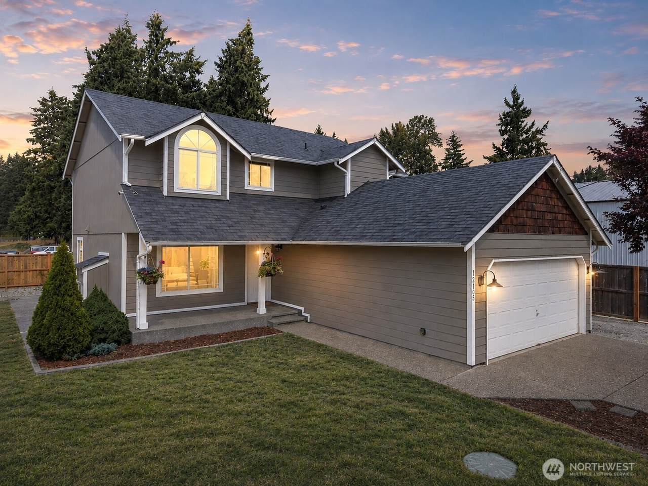12105 118th Street - Photo 1