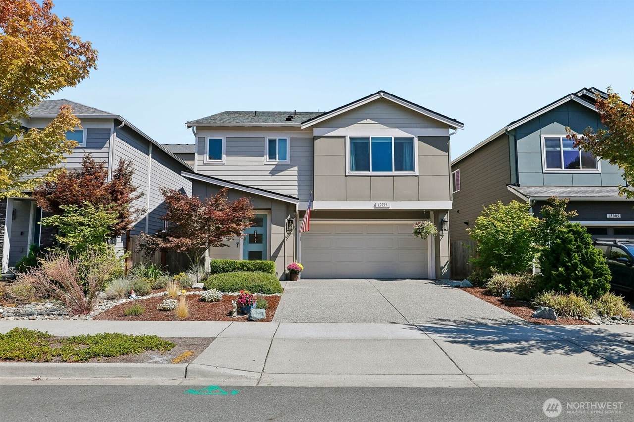 12931 173rd Drive - Photo 1