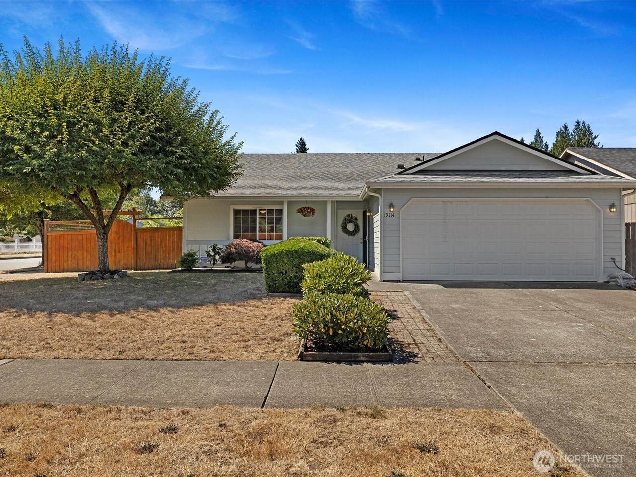 19314 46th Avenue - Photo 1