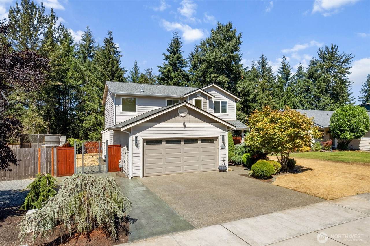 19109 206th Street - Photo 1