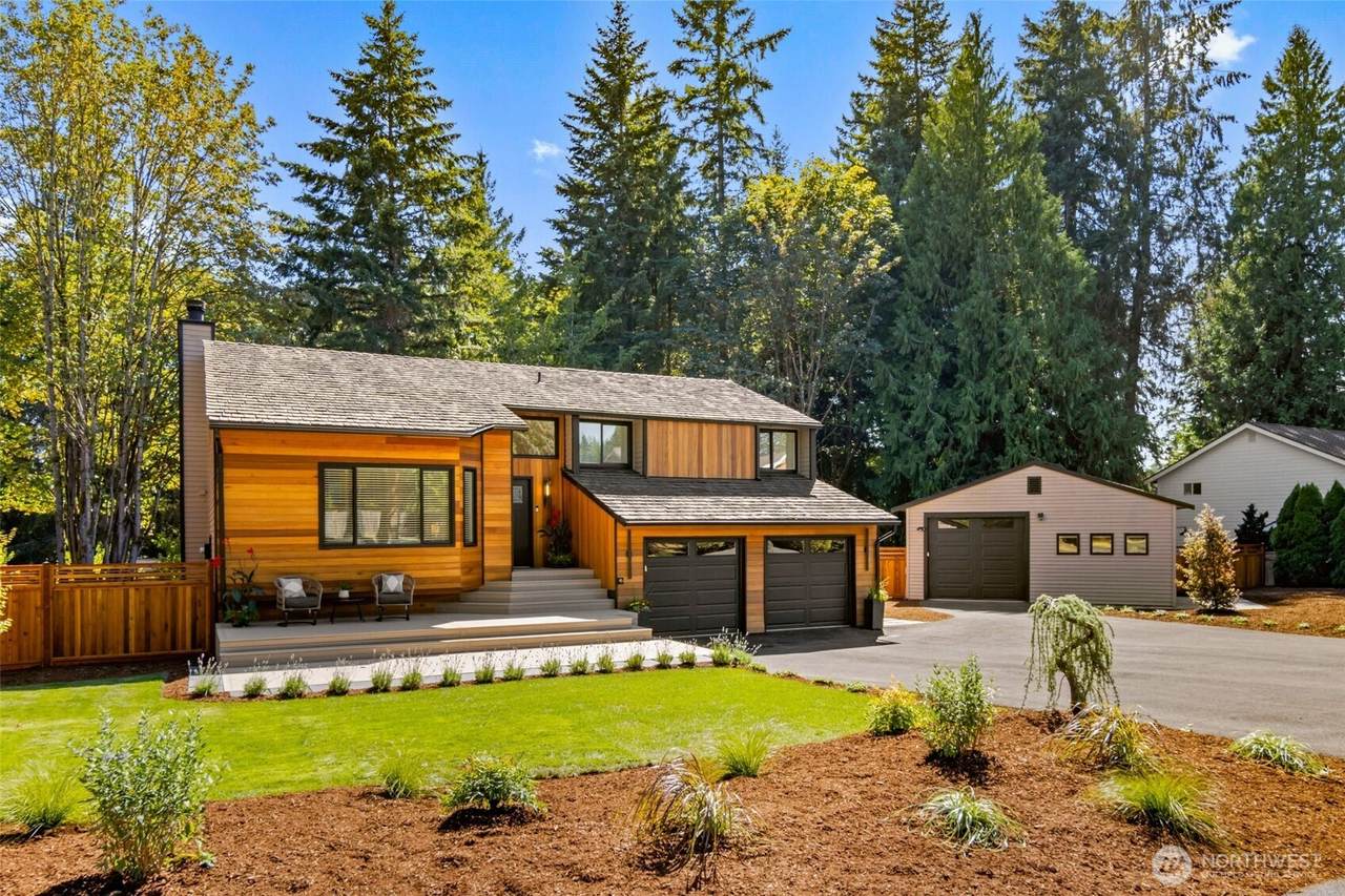17409 136th Street - Photo 1
