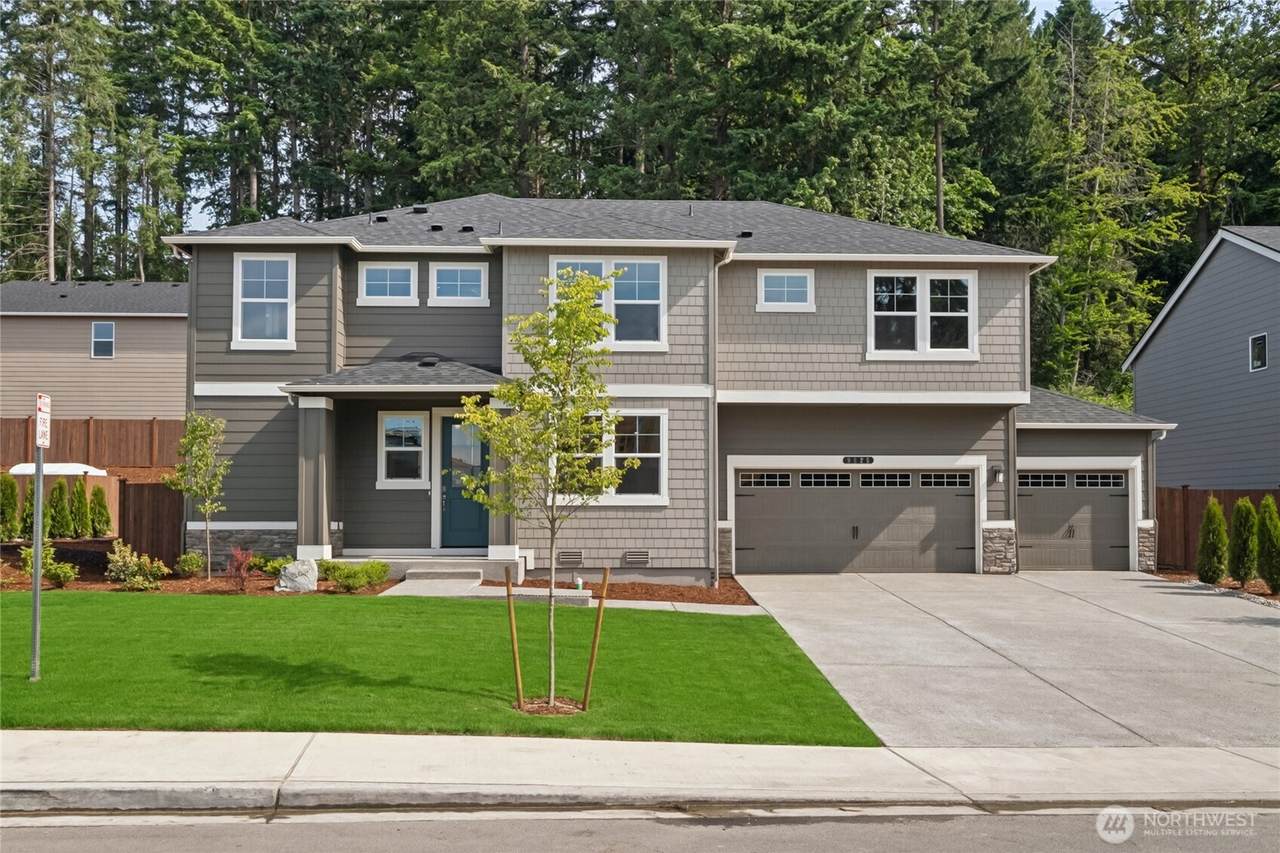 10144 38th Street Ct - Photo 1