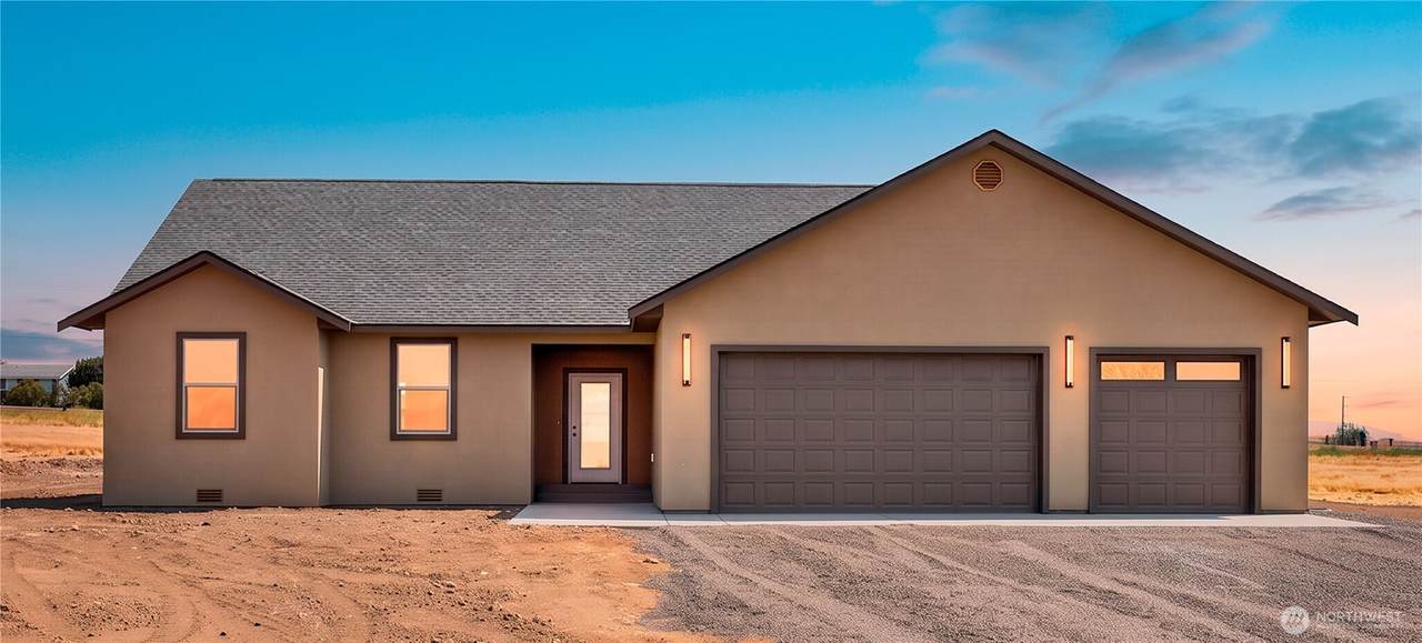 240 Windrow Lane - Photo 1