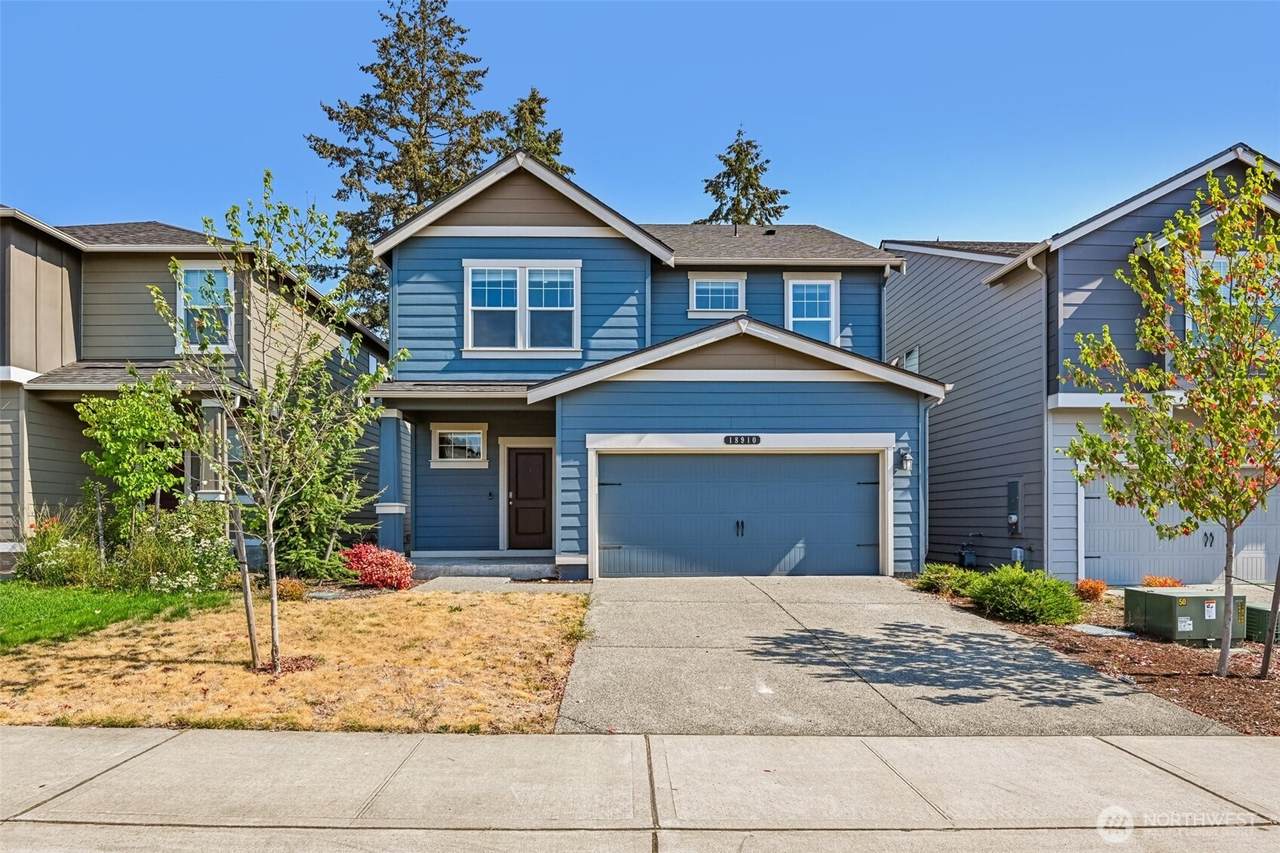 18910 Liberty Ridge Lane - Photo 1