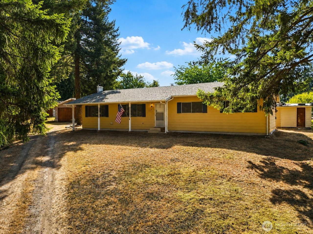 13441 Vail Road - Photo 1