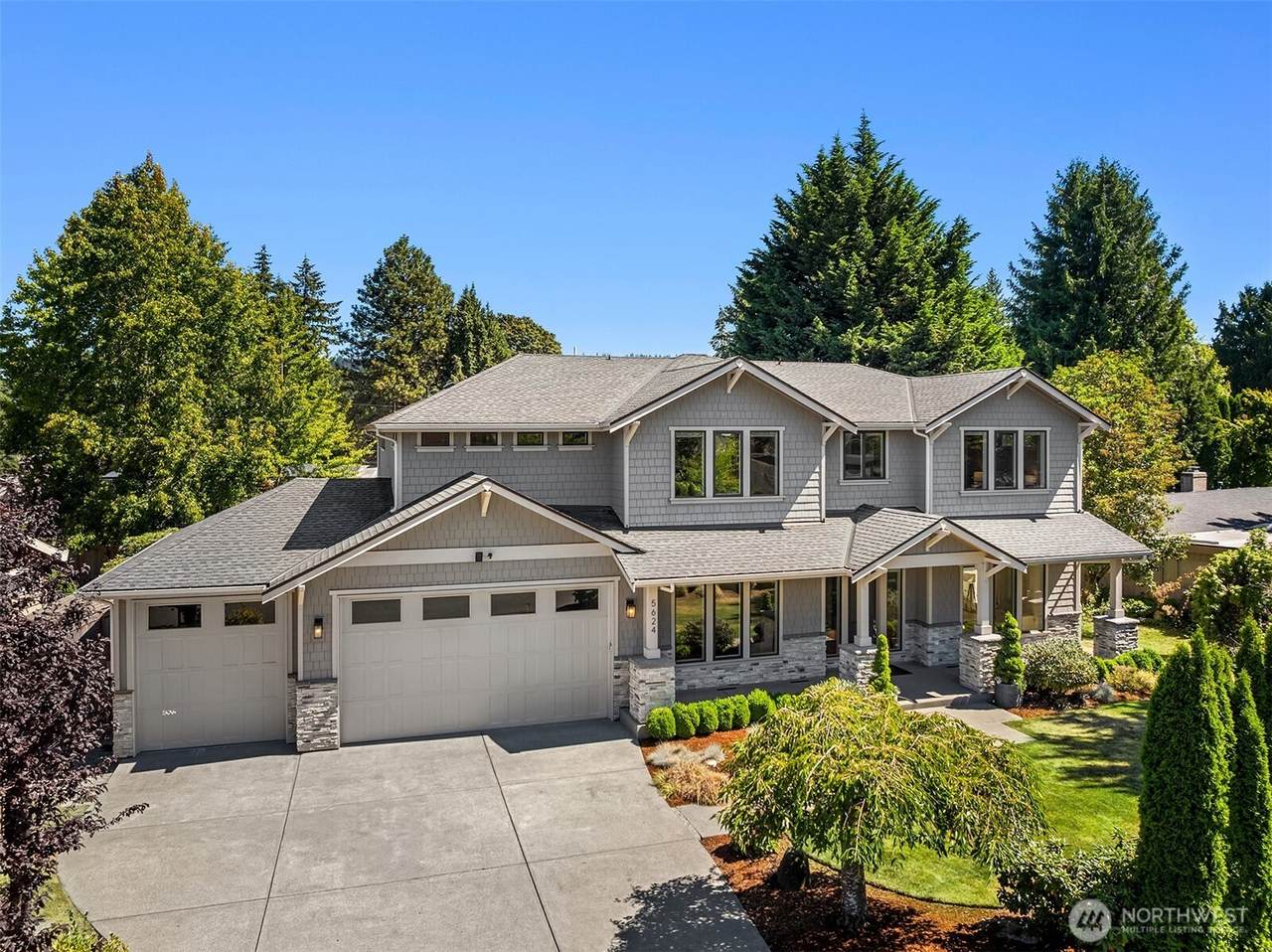 5624 117th Ave Se - Photo 1