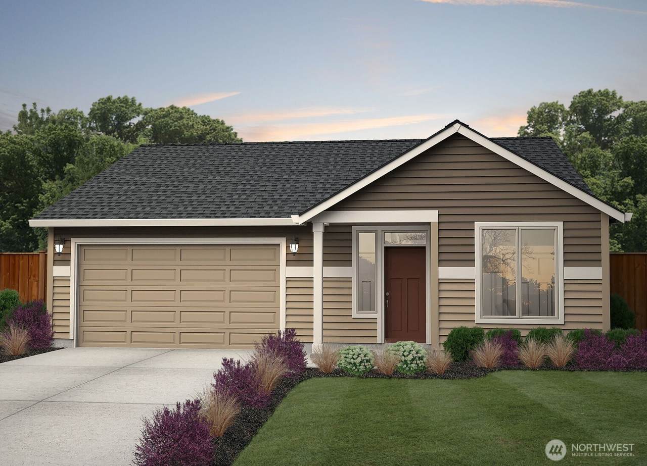 602 Powell Avenue - Photo 1