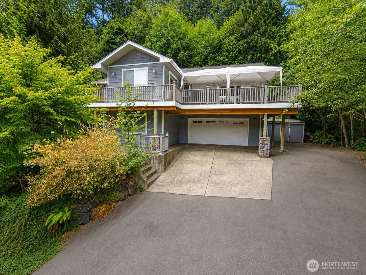 936 Stephenson Drive - Photo 1