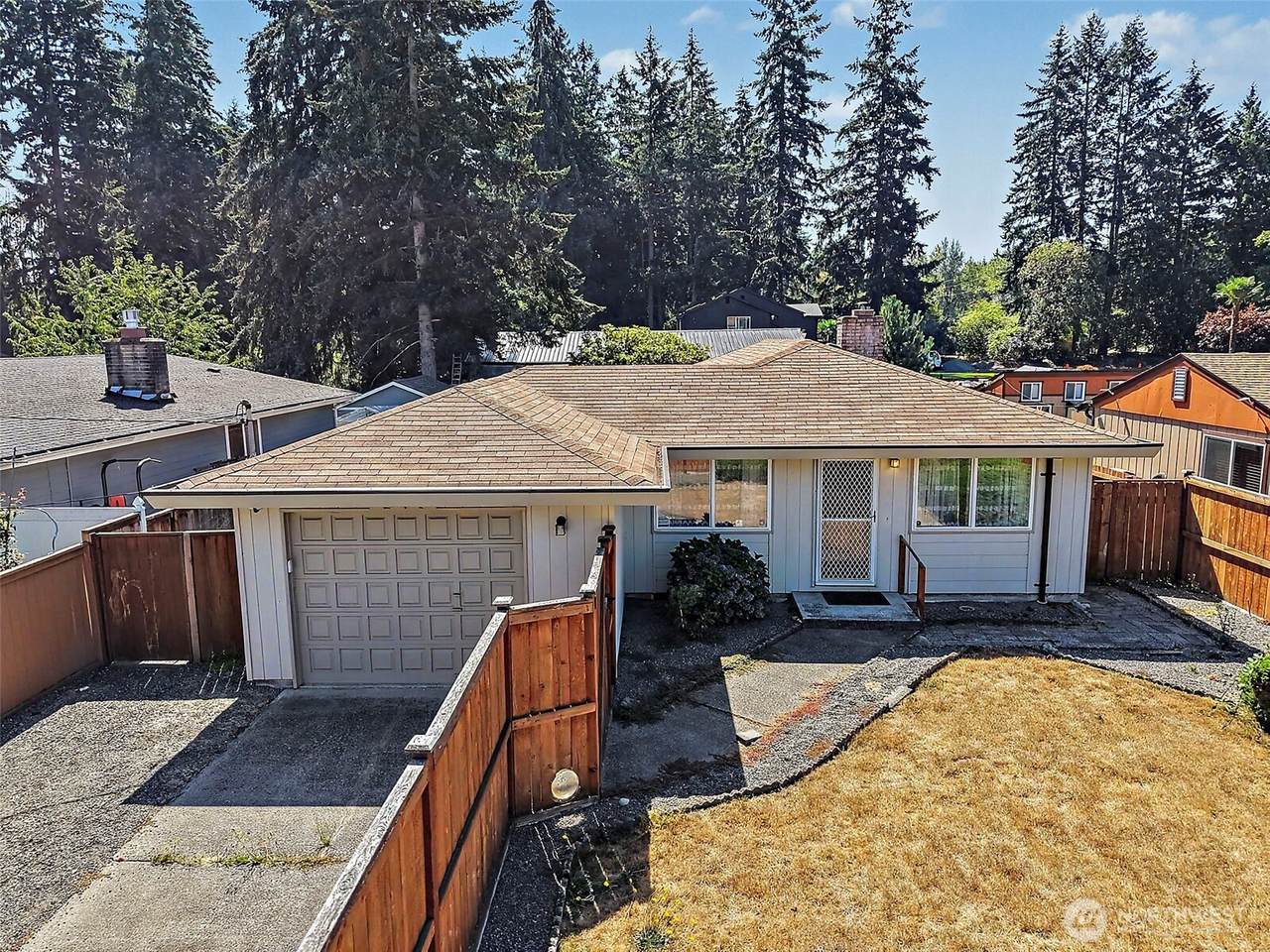 4418 49th Street - Photo 1