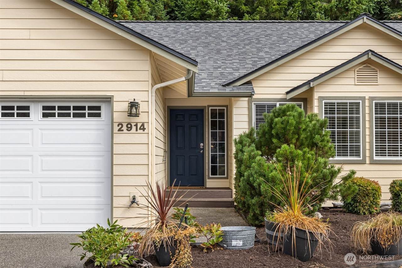 2914 Winesap Court - Photo 1