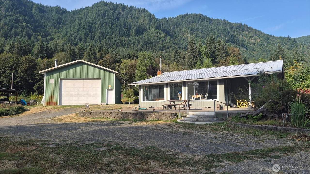 145 Tilton Drive - Photo 1