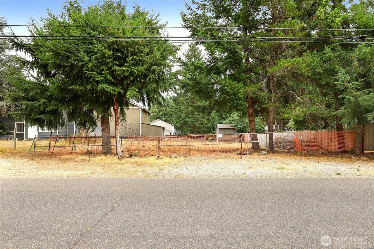 1508 Decatur Street - Photo 1