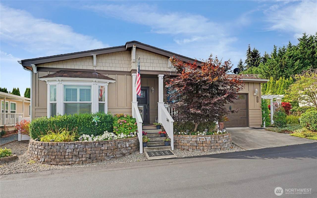 2500 Alder Street - Photo 1