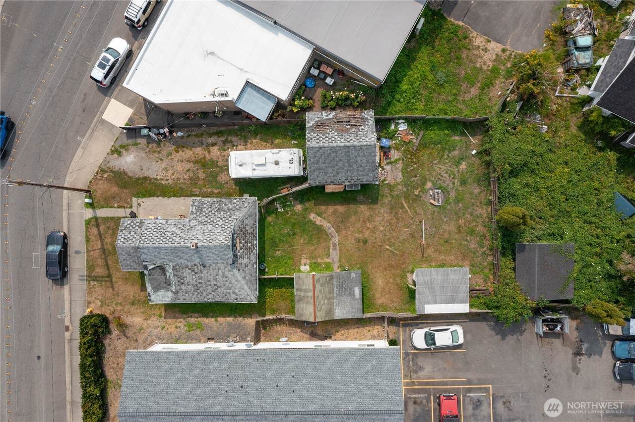 5709 3rd Avenue - Photo 1