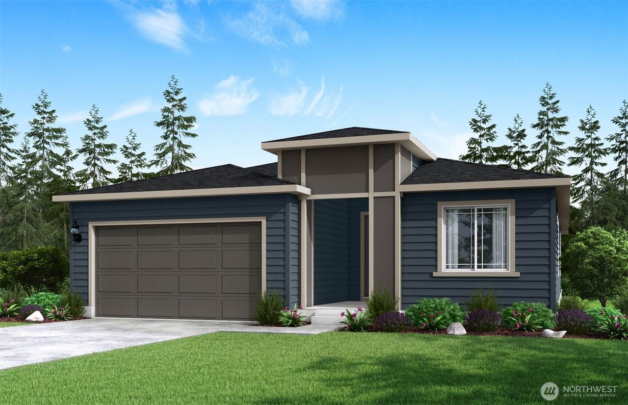 23756 Marinwood Circle - Photo 1